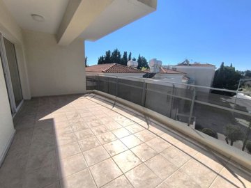 Apartment For Sale  in  Kato Paphos - Universal
