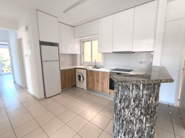 Apartment For Sale  in  Kato Paphos - Universal