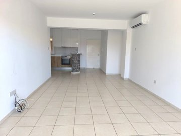 Apartment For Sale  in  Kato Paphos - Universal