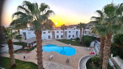 Apartment For Sale  in  Select Location