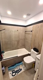 Apartment For Sale  in  Select Location