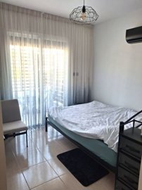 Apartment For Sale  in  Select Location