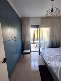 Apartment For Sale  in  Select Location