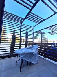 Apartment For Sale  in  Select Location