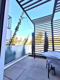 Apartment For Sale  in  Select Location