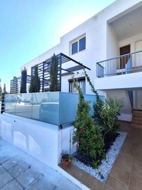 Apartment For Sale  in  Select Location