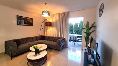 Apartment For Sale  in  Select Location