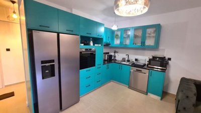 Apartment For Sale  in  Select Location
