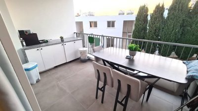Apartment For Sale  in  Select Location