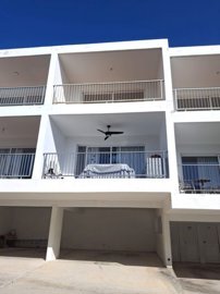 Apartment For Sale  in  Select Location