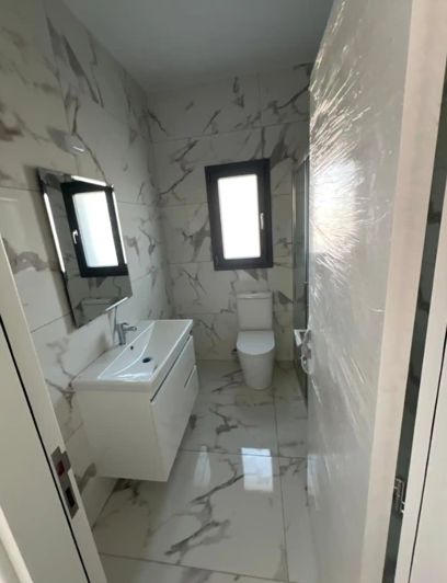 Image No.10-Villa de 3 chambres à vendre à Paphos