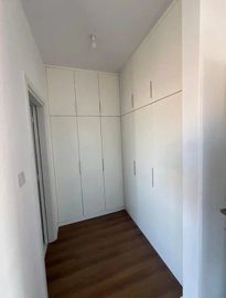 Semi Detached Villa For Sale  in  Mandria