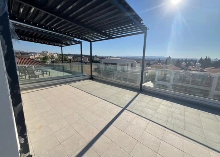 Image No.12-Villa de 3 chambres à vendre à Paphos