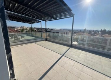 Semi Detached Villa For Sale  in  Mandria