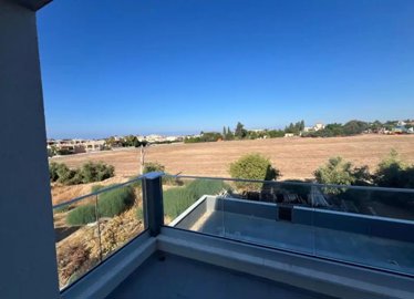 Semi Detached Villa For Sale  in  Mandria