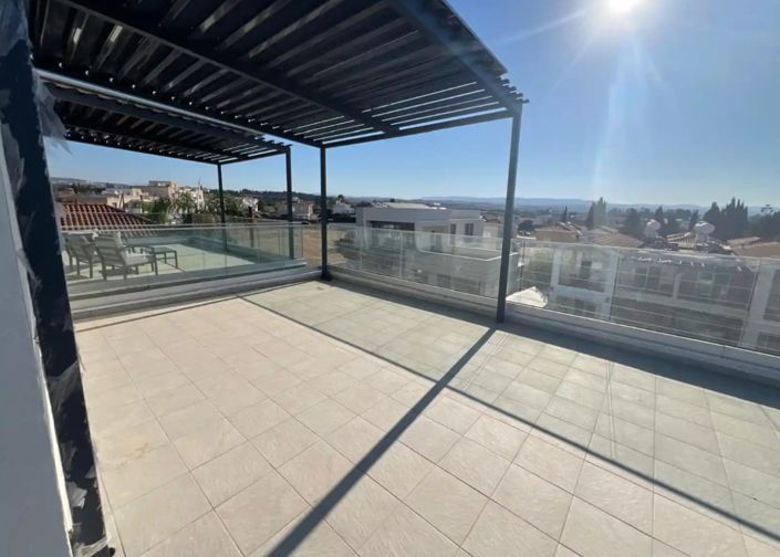 Image No.14-Villa de 3 chambres à vendre à Paphos