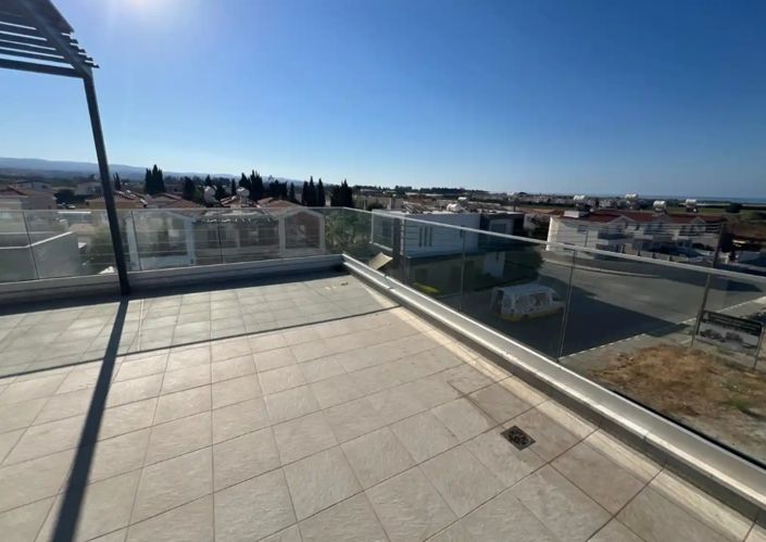 Image No.2-Villa de 3 chambres à vendre à Paphos