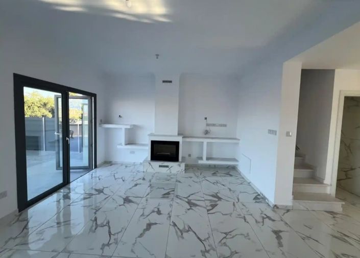 Image No.3-Villa de 3 chambres à vendre à Paphos