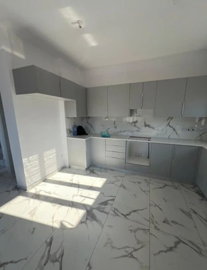 Image No.4-Villa de 3 chambres à vendre à Paphos