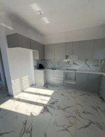 Semi Detached Villa For Sale  in  Mandria