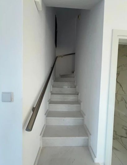 Image No.5-Villa de 3 chambres à vendre à Paphos