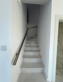 Semi Detached Villa For Sale  in  Mandria
