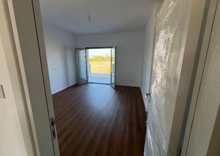 Image No.6-Villa de 3 chambres à vendre à Paphos