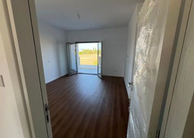 Semi Detached Villa For Sale  in  Mandria