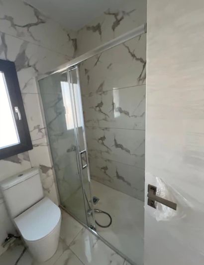 Image No.7-Villa de 3 chambres à vendre à Paphos