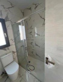 Semi Detached Villa For Sale  in  Mandria