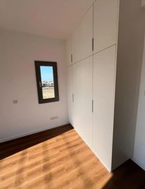 Semi Detached Villa For Sale  in  Mandria
