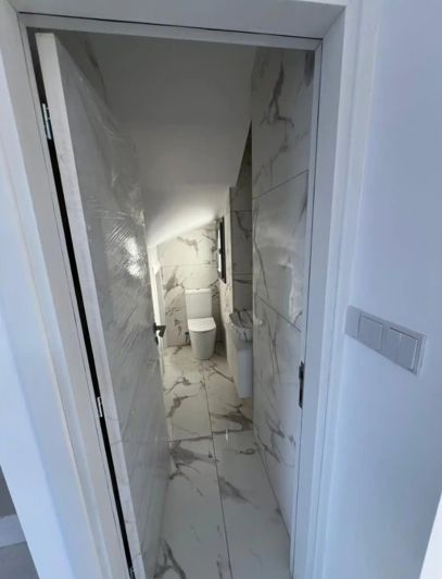 Image No.9-Villa de 3 chambres à vendre à Paphos