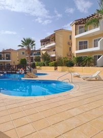 Apartment For Sale  in  Select Location