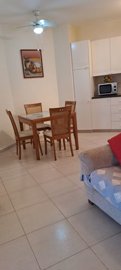 Apartment For Sale  in  Select Location