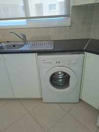 Apartment For Sale  in  Select Location