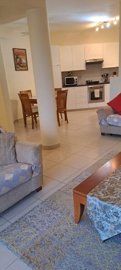 Apartment For Sale  in  Select Location