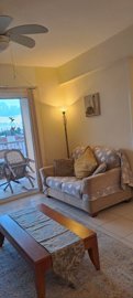 Apartment For Sale  in  Select Location