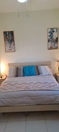 Apartment For Sale  in  Select Location