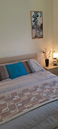 Image No.15-Appartement de 2 chambres à vendre à Paphos