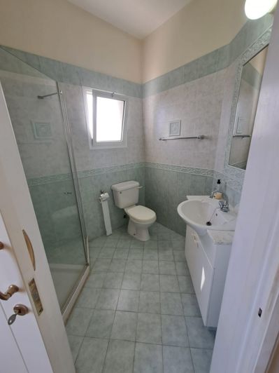 Image No.18-Appartement de 2 chambres à vendre à Paphos