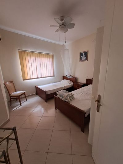 Image No.20-Appartement de 2 chambres à vendre à Paphos