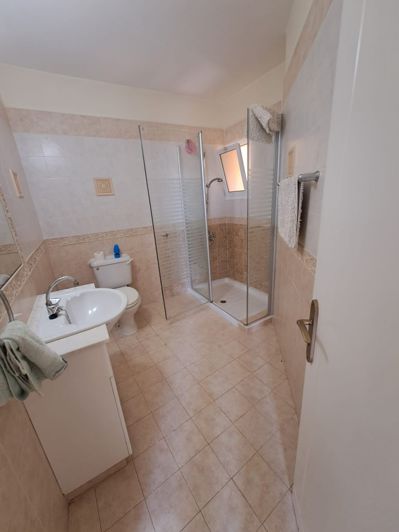 Image No.21-Appartement de 2 chambres à vendre à Paphos