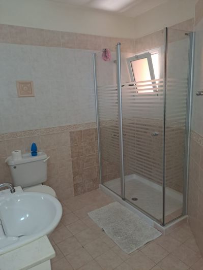 Image No.22-Appartement de 2 chambres à vendre à Paphos