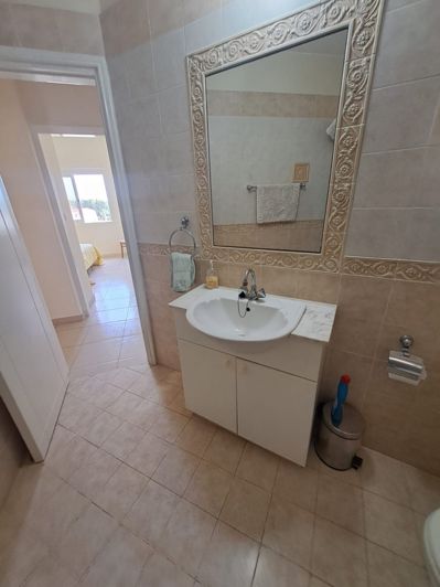 Image No.23-Appartement de 2 chambres à vendre à Paphos