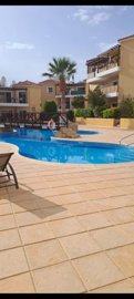 Apartment For Sale  in  Select Location