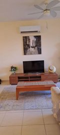 Apartment For Sale  in  Select Location