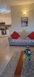 Apartment For Sale  in  Select Location