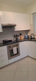 Apartment For Sale  in  Select Location
