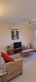 Apartment For Sale  in  Select Location