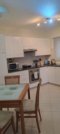 Apartment For Sale  in  Select Location